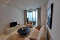 2 Bedroom Apartment in Neapolis (Limassol) for sale 