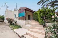 4 Bedroom Detached house in Dali (Nicosia) for sale 