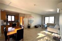 2 Bedroom Apartment · Sotiros Agios Ioannis Larnaca (Larnaca) for sale 