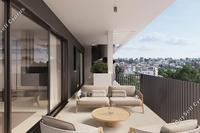 2 Bedroom Apartment · Aglantzia (Nicosia) for sale 