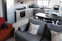 2 Bedroom Apartment in Strovolos (Nicosia) to rent 