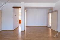 3 Bedroom Apartment in Strovolos (Nicosia) for sale 