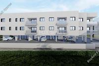 2 Bedroom Apartment · Oroklini (Larnaca) for sale 