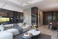2 Bedroom Apartment in Livadia Larnacas (Larnaca) for sale 