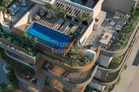 1 Bedroom Apartment · Kamares Larnaca (Larnaca) for sale 