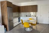 2 Bedroom Apartment in Parekklisia (Limassol) to rent 