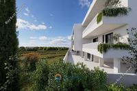 2 Bedroom Apartment · Kissonerga (Paphos) for sale 
