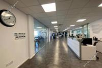  Office in Apostolos Andreas Limassol (Limassol) to rent 