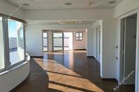  Office · Katholiki (Limassol) to rent 