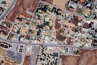 549 SQM Plot · Strovolos (Nicosia) for sale 