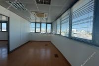  Office · Strovolos (Nicosia) to rent 