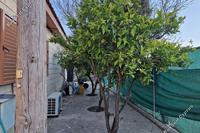 335 SQM Land in Larnaca Municipality (Larnaca) for sale 
