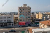  Shop in Omonoia (Limassol) for sale 