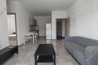 1 Bedroom Apartment in Makedonitissa (Nicosia) to rent 