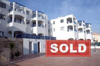 2 Bedroom Ground floor apartment · Chlorakas (Paphos) for sale 