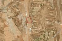 6129 SQM Land · Palaiometocho (Nicosia) for sale 
