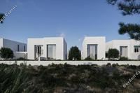 2 Bedroom Detached house · Geroskipou (Paphos) for sale 