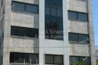 Office · Pallouriotissa (Nicosia) for sale 