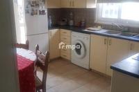 3 Bedroom Apartment in Agios Dometios (Nicosia) for sale 