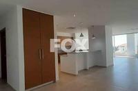 3 Bedroom Apartment · Kato Paphos (Paphos) for sale 