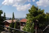 2 Bedroom Maisonette in Pano Platres (Limassol) for sale 