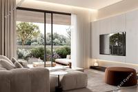 2 Bedroom Apartment in Aradippou (Larnaca) for sale 