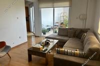 3 Bedroom Apartment · Katholiki (Limassol) for sale 