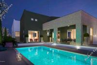 3 Bedroom Bungalow in Pissouri (Limassol) for sale 