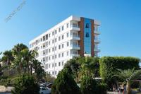 3 Bedroom Apartment · Germasogeia (Limassol) for sale 