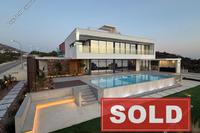 4 Bedroom Detached house · Peyia (Paphos) for sale 