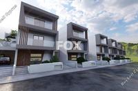5 Bedroom Detached house in Agios Spyridonas (Limassol) for sale 