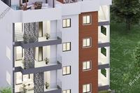 2 Bedroom Apartment · Sotiros Agios Ioannis Larnaca (Larnaca) for sale 