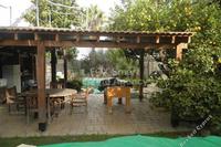  Building in Strovolos (Nicosia) for sale 