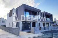 3 Bedroom Detached house in Mesogi (Paphos) for sale 