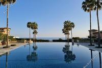 2 Bedroom Apartment · Parekklisia (Limassol) for sale 