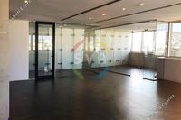  Office · Kapsalos (Limassol) for sale 