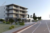  Shop · Geroskipou (Paphos) for sale 