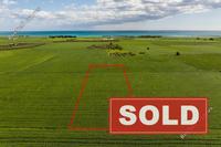 6705 SQM Land · Softades (Larnaca) for sale 