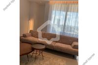 2 Bedroom Apartment in Nicosia Walled Old City (Nicosia) to rent 