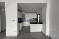 3 Bedroom Apartment in Potamos Germasogeias (Limassol) for sale 