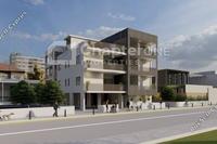 2 Bedroom Apartment in Latsia (Nicosia) for sale 