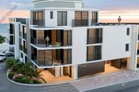 3 Bedroom Apartment · Chlorakas (Paphos) for sale 