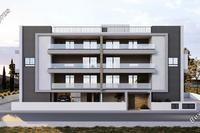 2 Bedroom Apartment · Ypsonas (Limassol) for sale 