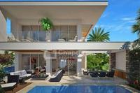 4 Bedroom Detached house in Geroskipou Plage (Paphos) for sale 