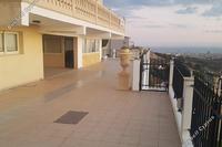 4 Bedroom Detached house · Agia Fyla (Limassol) for sale 