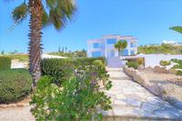 4 Bedroom Detached house · Sea Caves Peyia (Paphos) for sale 