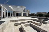 8 Bedroom Detached house in Kalogiroi (Limassol) for sale 