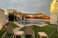 3 Bedroom Detached house · Koili (Paphos) to rent 