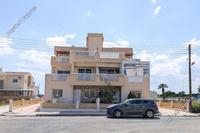 3 Bedroom Apartment · Kiti (Larnaca) for sale 