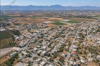 517 SQM Land · Trachoni Lemesou (Limassol) for sale 